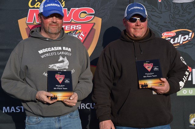 7F655841-CF0F-4608-8C2D-3F5F4FBF7DDE