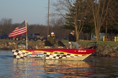 7F6A12A0-7F13-45EF-BB9A-20E78A938D32