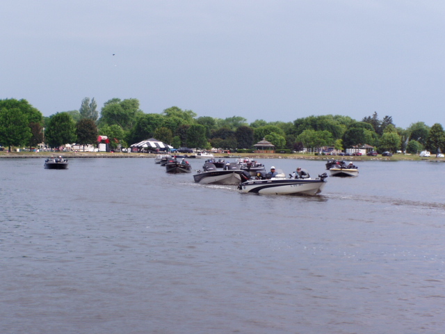 7F6A1CA1-C197-4B1E-B9CA-A9B30FE84C4F