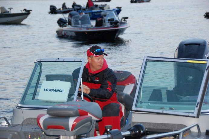 7F6F4760-AACA-452D-A109-6B8A7C3044FE