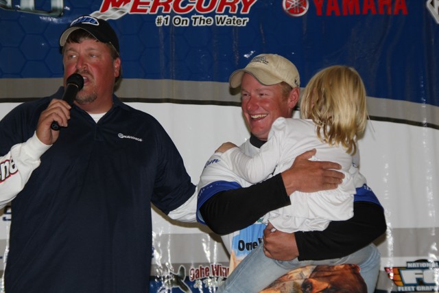 7F77FE8F-B997-4A0D-A17D-E3999DDD27A0