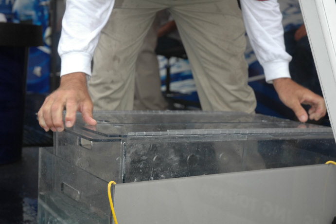 7F7D4839-0656-4196-A6B8-19DF9A4C42BD