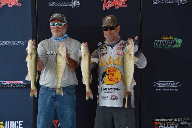 7F86AE8C-4C58-49B7-A45E-E7316E549292