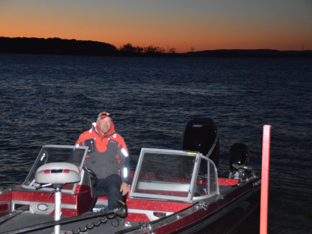 7F8BC131-EA45-497D-9C07-EF79AA2C047F