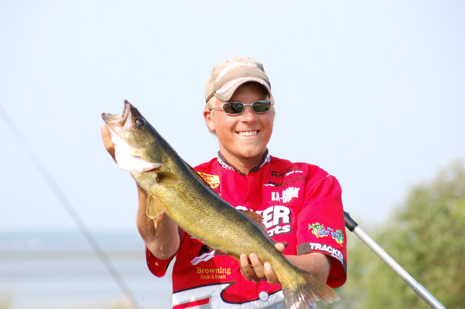 7F8F1DC6-8588-4FEF-B209-207C0F50E0F4