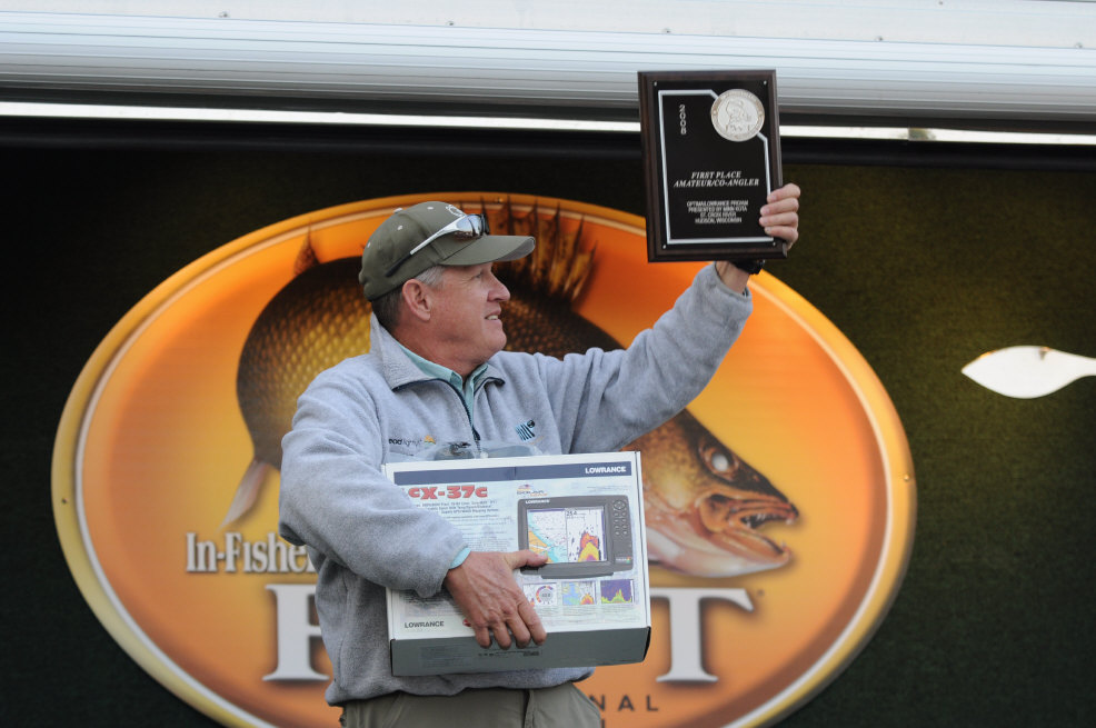 7F94441A-9370-4A8A-9EF5-9B90B0009116