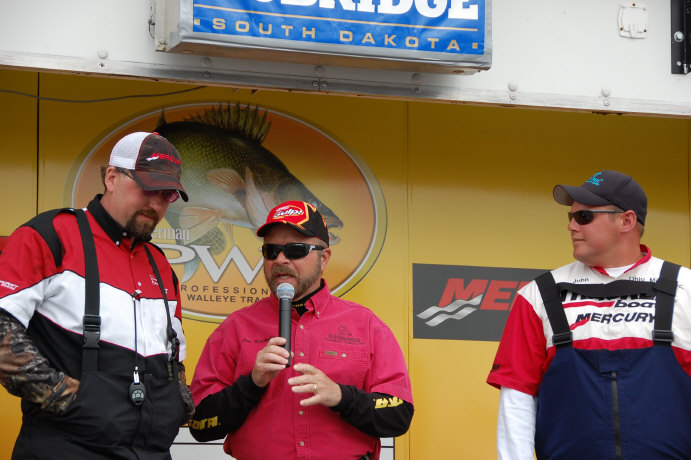 7F950808-6D39-43F0-8CA6-2B7BDB473361