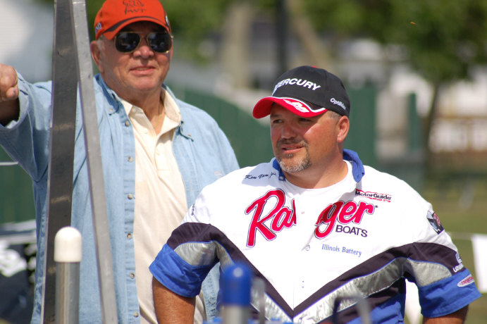 7F97747B-80DA-44C1-840A-6E7FEEDC8ACD