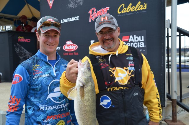 7F97AA1A-0F89-460F-BB71-1765DA222F0C