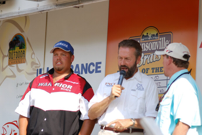 7F9B3D52-267D-4DD4-BB7B-4BF9D5E4E107