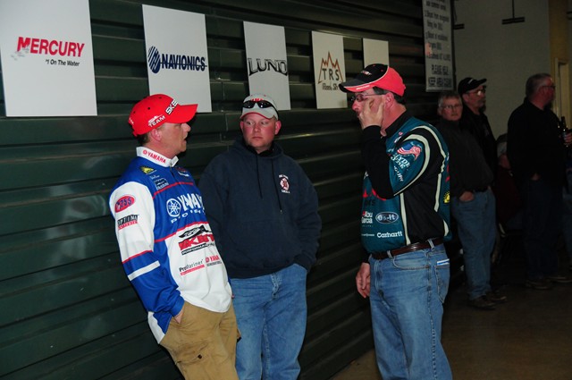 7F9FF117-4EC7-4AB5-95A6-ABB1DADF7CBD