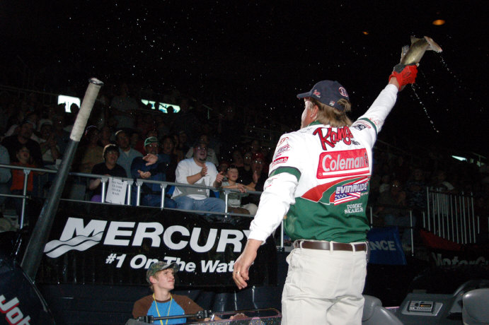 7FA3539A-E718-43EB-8EEC-69053F7FDF8B