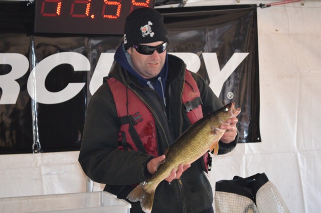 7FA6CDBA-A172-4A49-B521-CB5028B6B2AD