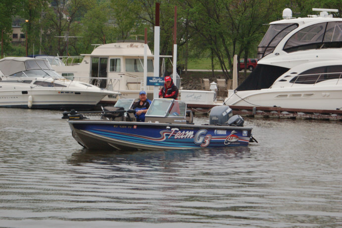 7FA7C396-70DC-412B-B079-F12B0AADACFD