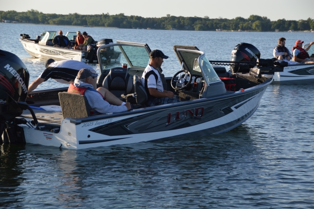 7FA92AF3-586A-420B-835B-0A515AFA7197