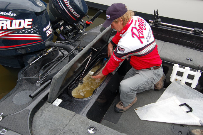 7FAB9493-05E1-4EB1-8788-A6BF09CB3B88