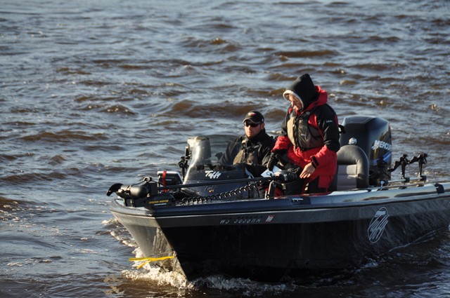 7FAE8BDF-D2E9-46EC-BFF7-C1A83FFE1830