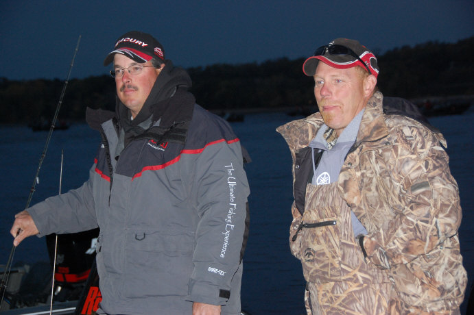 7FB0A8B0-717E-4855-B1F3-03602484596C