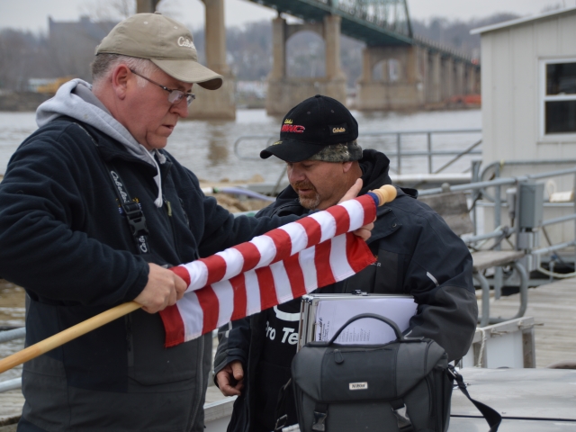 7FB0B8B5-3EEE-4E2E-A90A-8B432F49E889