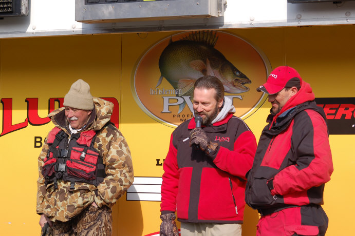 7FB215A9-EA04-472B-AF3B-846181448C0E