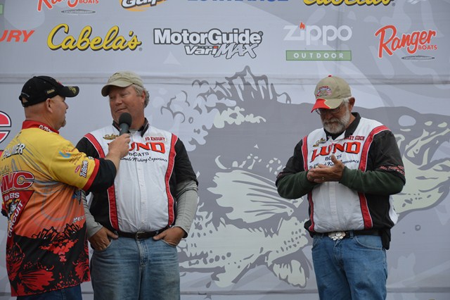 7FB364BF-ABE9-4715-9EB3-52729069514A