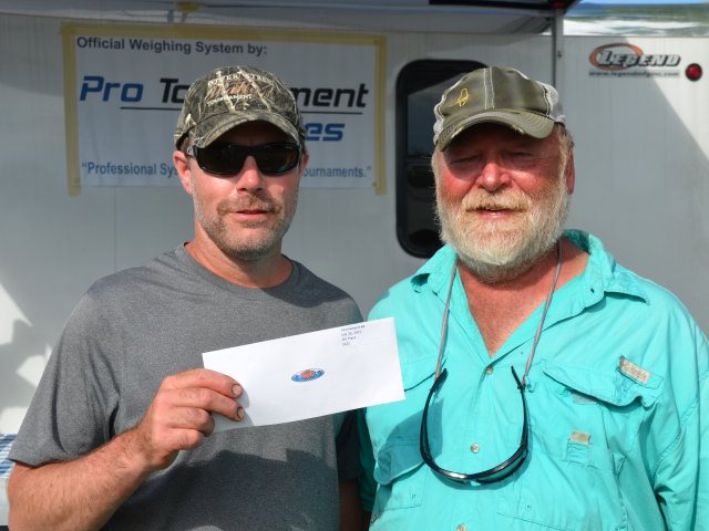 7FB3F101-0A0C-4BB3-9AA0-A16EF091659B