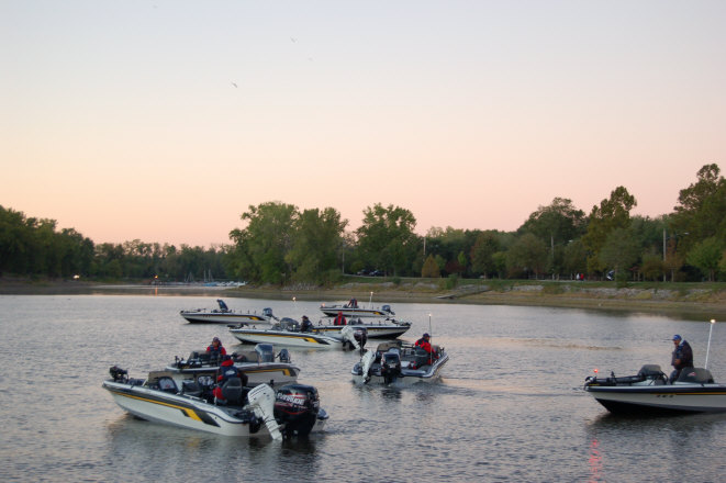 7FB56CEC-616C-4DA0-B218-660C43CA208D