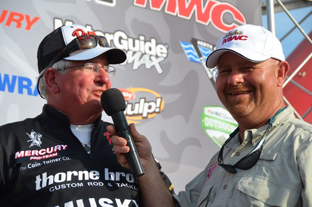 7FB8A992-5361-471D-B461-081BE97E0E59