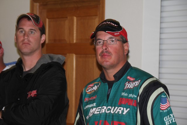 7FBD6713-6AA0-47F9-B2C9-91FB515D2FFC