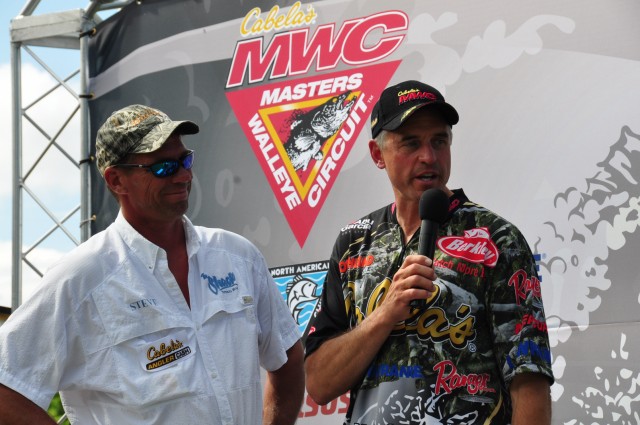 7FC4EBCB-5C1E-4BC6-86D0-36862BB2666B