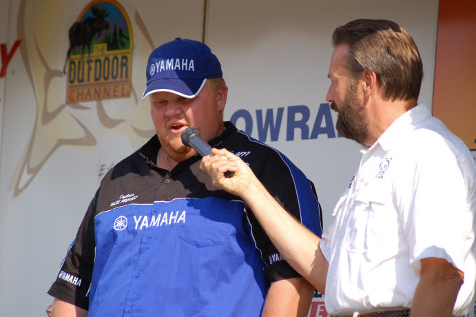 7FC6962B-8908-470B-8A89-651B7EC206E9