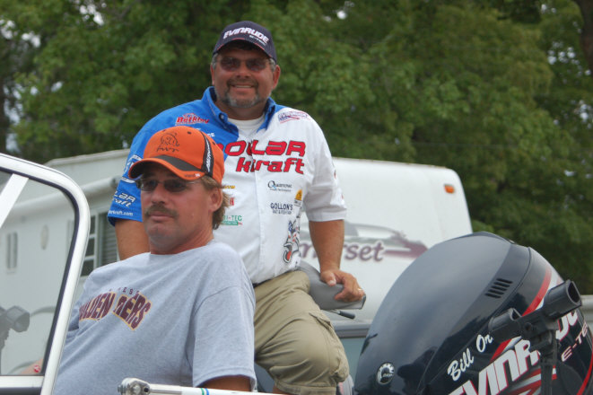 7FC8D80F-AFDC-4FA9-9E93-EB5238EAEA80