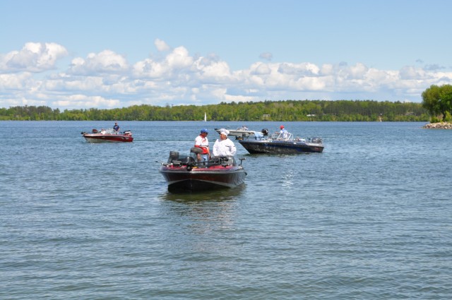 7FCBE052-9066-4854-B00C-0C0B99FA07AF