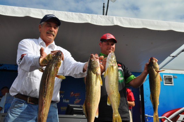 7FCC823E-8866-4DA1-B5DE-DB251ABF7C53