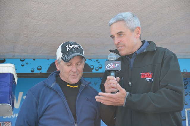 7FCCF79D-5A8C-416C-9C5F-189E66997FB9