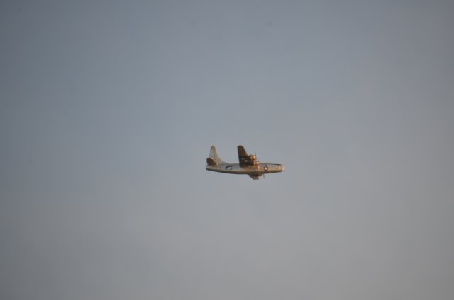 7FE7150F-9C73-4FC1-BBFE-64ADBA67B850