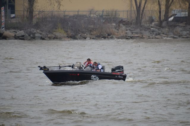 7FE7BAF5-D43C-43AA-A067-6ED318B86B64