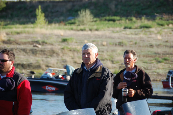 7FEE6F05-B3EE-4435-9E64-267FDFB03C5E