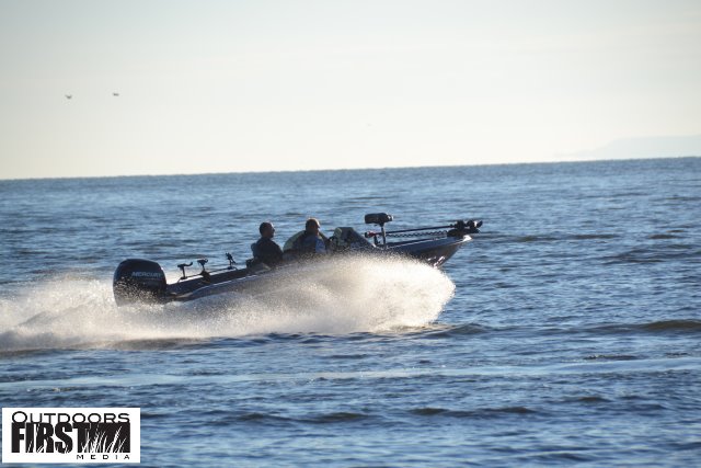 7FEF5CA9-AB79-4EA1-B658-CCCB25757D47