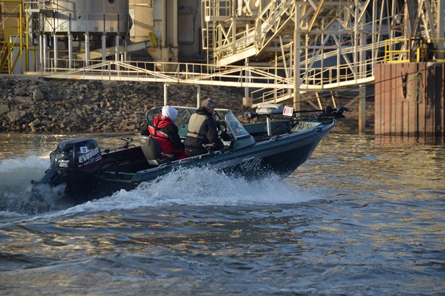 7FF0A382-99A2-4785-BE25-492B4FEFC864