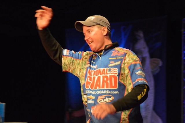 7FF0BE6C-2881-422C-8D3E-C7F17D49E16E