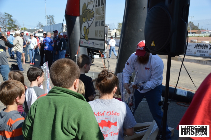 7FF4D706-35F1-486F-BBDA-CCC74EB8335E