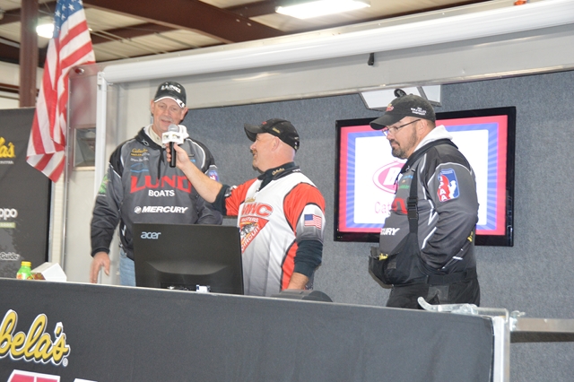 7FF5FD48-9863-45C1-9F7E-142E2B4203F8