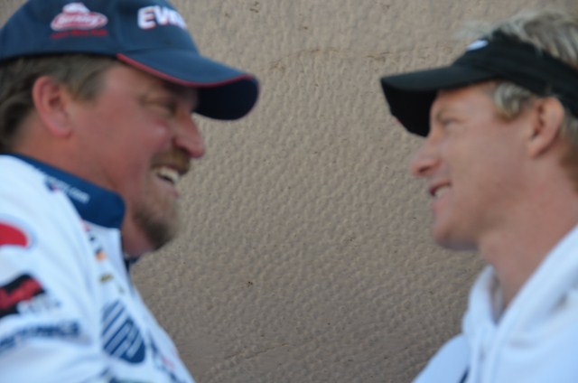 7FF6FEE0-7153-43C8-9801-FDF3261DD2BE