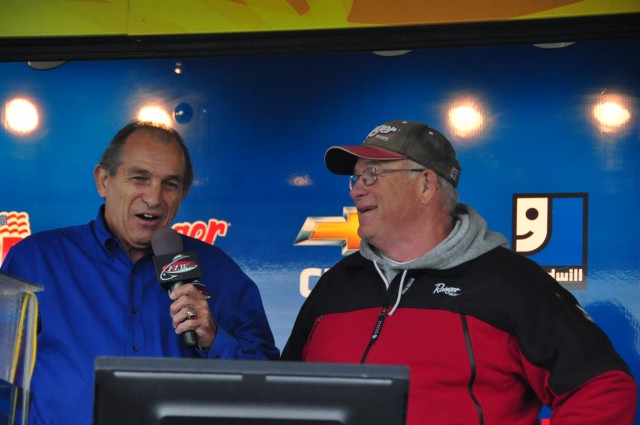 7FF7975A-FB23-4C1C-AE62-4AC6315E49D0