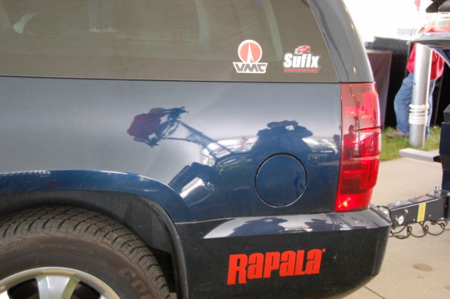 D5D1916D-0367-432A-9298-90FAF2E96749