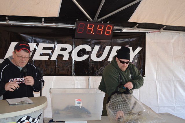 6257E592-64D7-448F-9F12-2AC341EB01C1