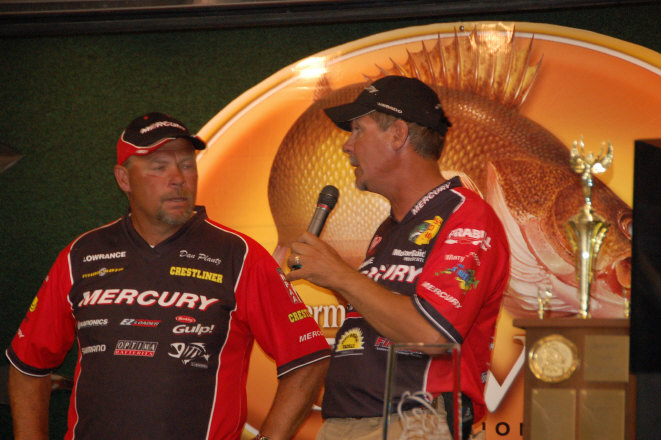 043F8767-25D7-4783-B525-1B72AC796BC6