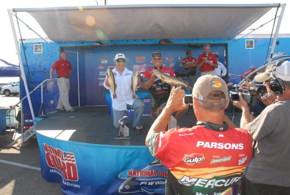 8E5E0C8A-4288-4478-90CB-2AD57FBA4823