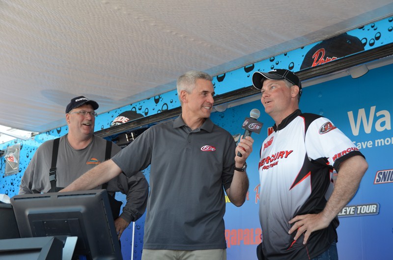 18BB566B-0018-48EE-B910-84658098C90C